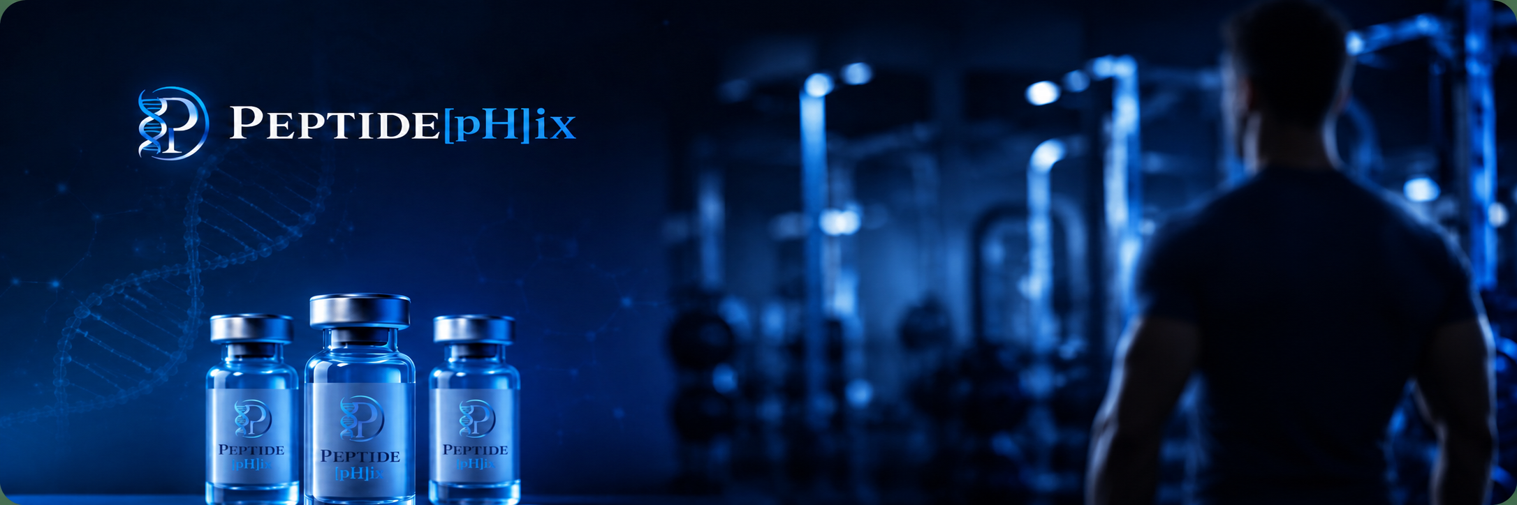 PeptidePhix