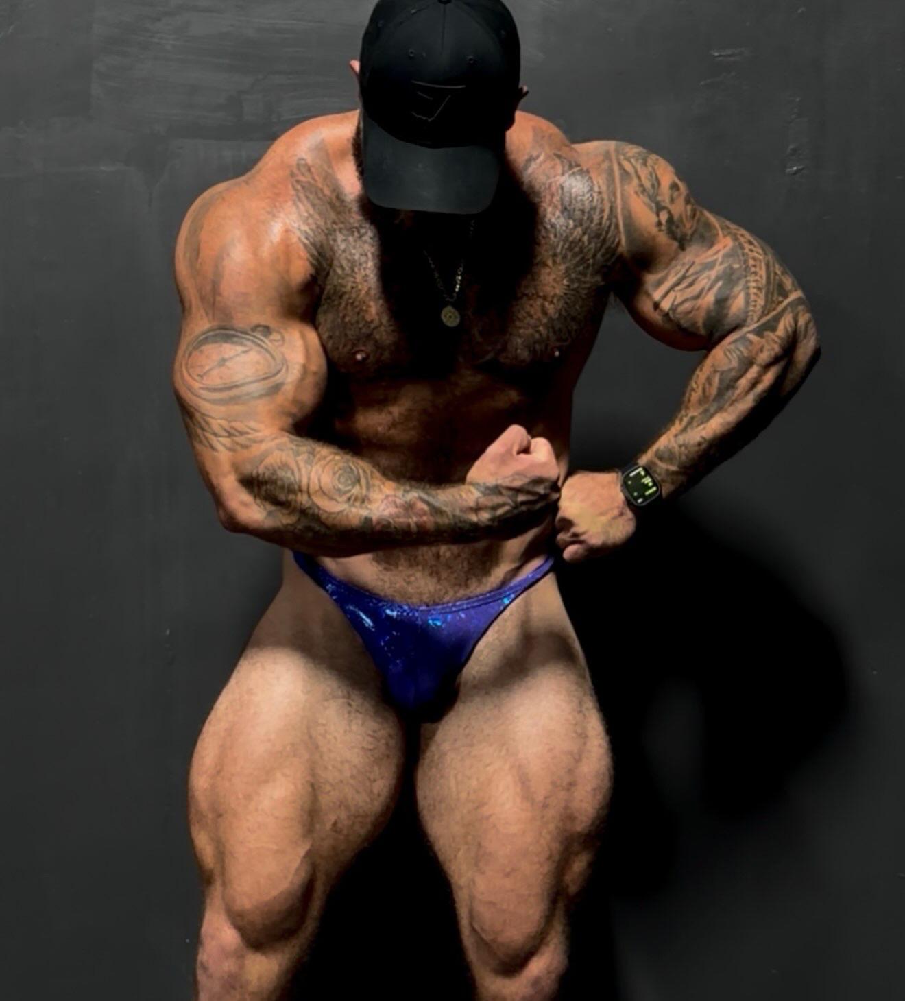 Robert Siclari