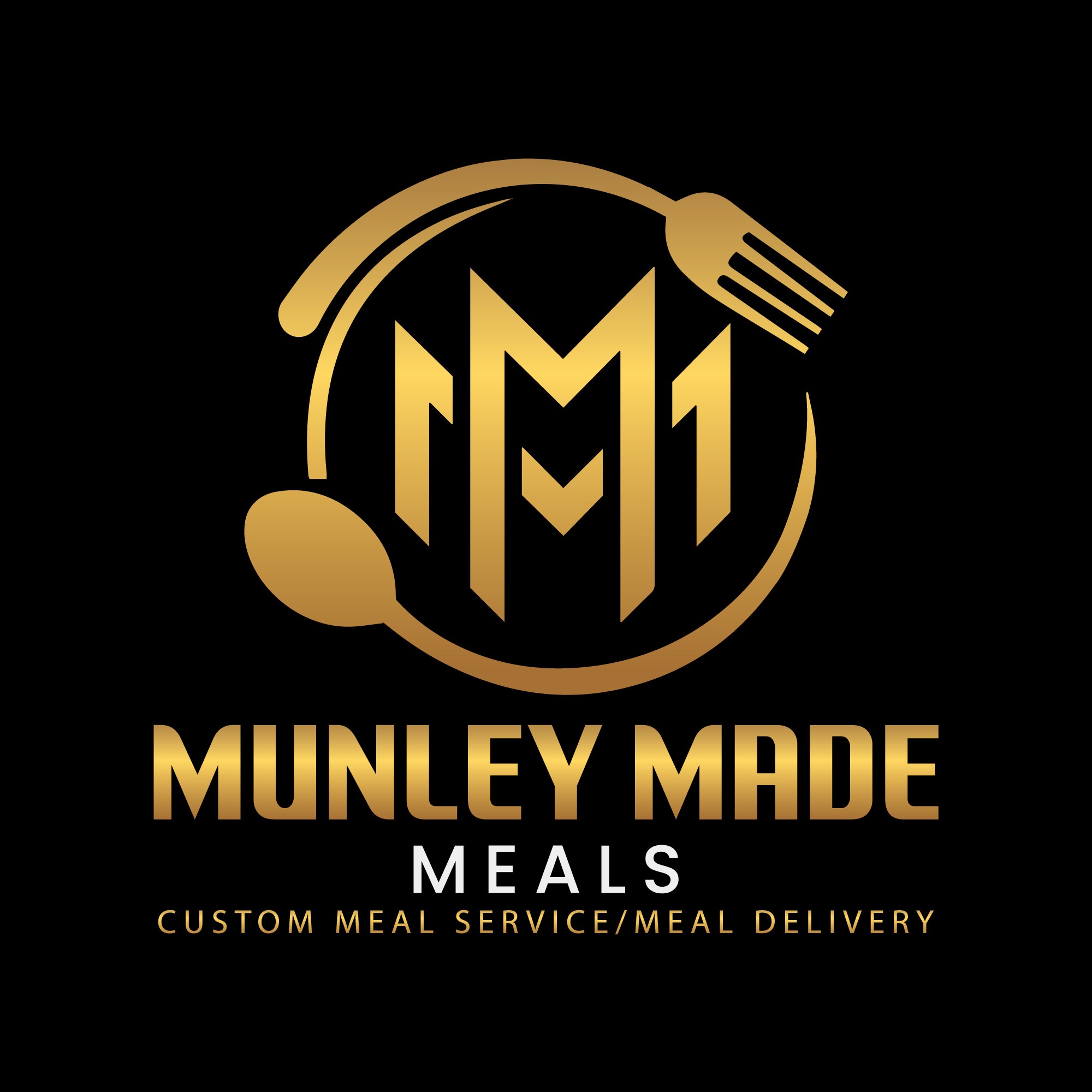 Munley Made Meals